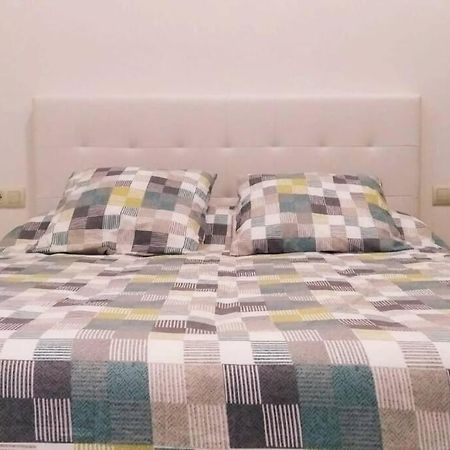 Ferienwohnung Disfruta De La Historica Córdoba Exterior foto